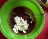 Foto del paso 1 de la receta: Tronco De Navidad