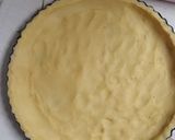 Foto langkah ke 2 dari resep Strawberry Pie.