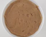 Une image de l'étape 2 de Flan healthy saveur caramel.