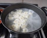 Foto del paso 4 de la receta: Ñoquis de papa