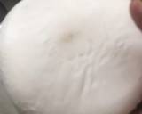 Homemade Paneer recipe step 10 photo