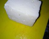 Foto del paso 5 de la receta: Puerco con calabacitas y queso