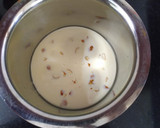 அரிசி கேக்/ ரைஸ் கேக் ரெசிபி ஸ்டேப் 8 புகைப்படம்