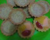 Foto langkah ke 6 dari resep Pie ala kadar.