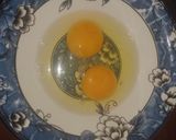 Foto del paso 4 de la receta: Salchichón dulce con manzana rallada