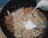 Foto langkah ke 3 dari resep Sosis Solo.