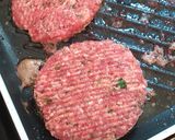 Foto del paso 3 de la receta: Pati casero