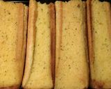 A picture of step 5 of Nikki's Cheese Steak Grinders.