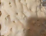 A picture of step 3 of Deep Dish Chicken Pot Pie.