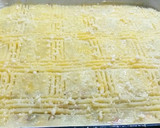 Foto del paso 3 de la receta: Pastel de Papas.... Ideal, Rápido, Rico, Fácil, Que más ???