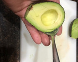 Foto del paso 1 de la receta: Ensalada variada sin más