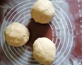 Zserbó (szénhidrát csökkentett) recept fázis 2 fotója