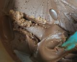 Foto del paso 4 de la receta: Ganache de chocolate