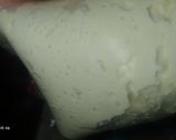 Foto langkah ke 3 dari resep Stik tahu.