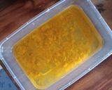 Foto langkah ke 3 dari resep Tempe Goreng Ketumbar.