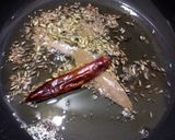 મટર નીમોના (Matar Nimona Recipe In Gujarati) રેસીપી સ્ટેપ3ફોટો