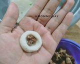 Foto langkah ke 4 dari resep CiLok SimpLe.