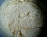 Foto langkah ke 3 dari resep Bolu Mentega.