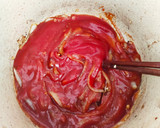 Foto del paso 5 de la receta: Carne al jugo
