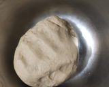 લીલવા ની કચોરી (Lilva Kachori Recipe In Gujarati) રેસીપી સ્ટેપ7ફોટો