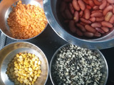 ધુંગારી માં કી દાલ (Dhungari Maa ki Dal Recipe In Gujarati)