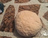 Foto del paso 5 de la receta: Tortas fritas familieras