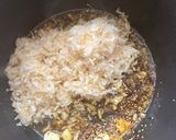 Foto del paso 1 de la receta: Salsa bolognesa saludable!
