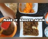 A picture of step 10 of Blue Ribbon Rice.