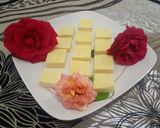 બરી (Bari Recipe In Gujarati) રેસીપી સ્ટેપ2ફોટો