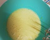 Foto del paso 2 de la receta: Queque tradicional Chileno