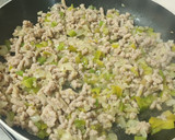 Foto del paso 4 de la receta: Pastel de carne