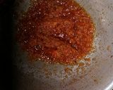 Foto langkah ke 3 dari resep Sambal pindang.