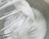 Dairy Free Whipped Cream recipe step 2 photo