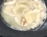 Foto langkah ke 4 dari resep Keripik Kulit Kentang.