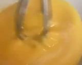 Une image de l'étape 6 de 🍊orange curd 🧉🥄agrumes en fête 🍋.