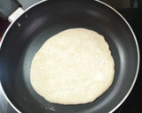 சிக்கன் ஷவர்மா ரெசிபி ஸ்டேப் 7 புகைப்படம்