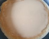 Foto del paso 4 de la receta: Panqueques con manjar