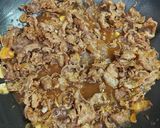 Foto langkah ke 4 dari resep 101. Beef Bulgogi.