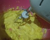 Foto langkah ke 1 dari resep Nastar Wafer.