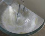 Naan khatai recipe step 2 photo
