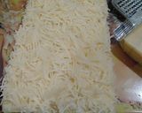 Foto langkah ke 6 dari resep Bolu susu lembang🍰.