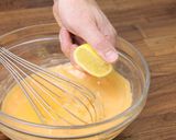 Ezersziget salátaöntet recept fázis 6 fotója