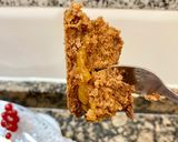 Foto del paso 20 de la receta: Tarta “Sacher” sin gluten