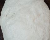 Foto del paso 6 de la receta: Tortillas a la parrilla rellenas