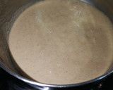 Foto del paso 6 de la receta: Albóndigas en salsa