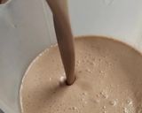 Foto del paso 2 de la receta: Baileys casero en 20 minutos