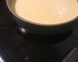 Foto del paso 3 de la receta: Flan de huevo casero