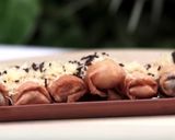 Foto langkah ke 8 dari resep Banana Lumpia.