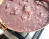 Foto del paso 1 de la receta: Panitas de ave a la crema y vino