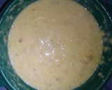 Foto langkah ke 4 dari resep Dorayaki Pisang EMPUK n LEMBUT n SO YUMMY.